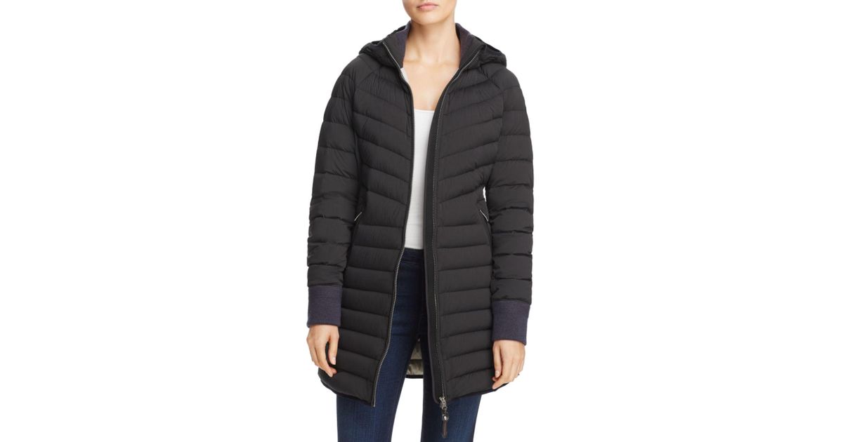parajumpers april long down coat parajumpers april long down coat