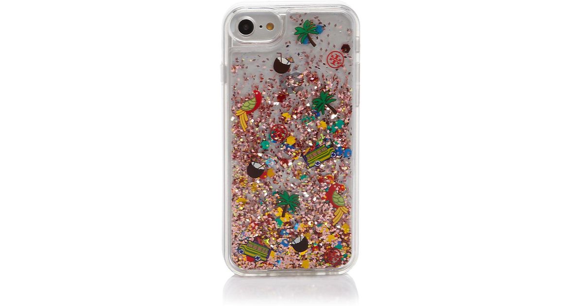confetti iphone 7 case confetti iphone 7 case