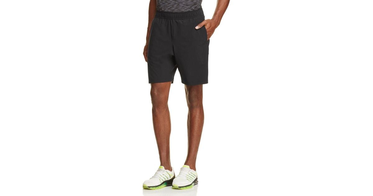 under armour storm vortex shorts