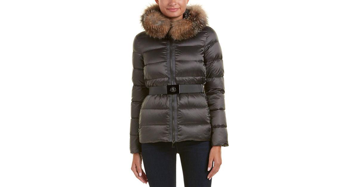 moncler tatie grey moncler tatie grey
