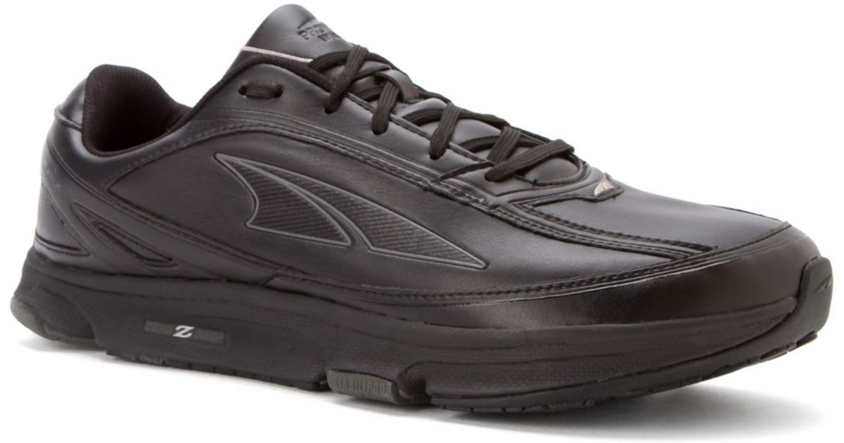 Altra Shoes Mens Provision Altra Shoes Mens Provision