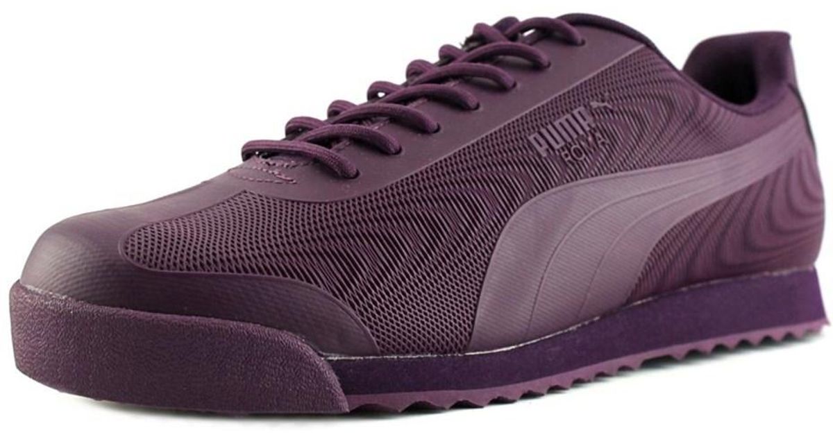 puma tk vintage