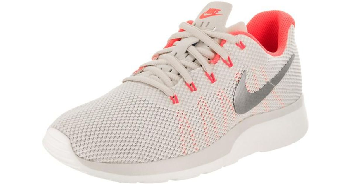 Nike - Multicolor Women's Tanjun Racer Running Shoe - Lyst Nike - Multicolor Women's Tanjun Racer Running Shoe - Lyst