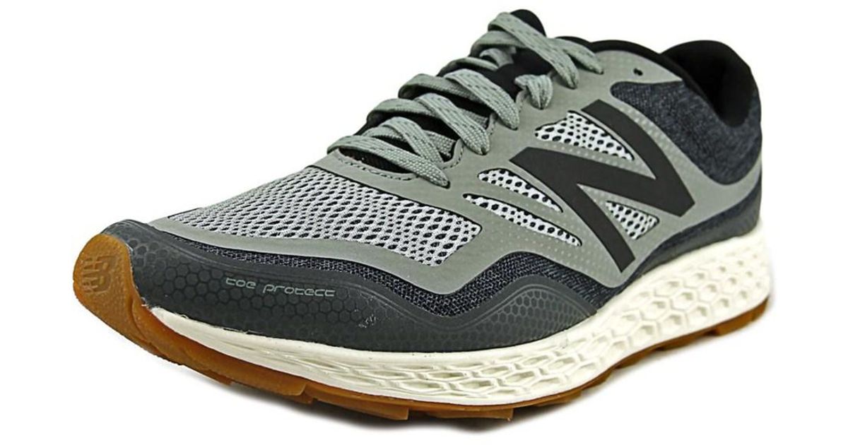 new balance mtgob new balance mtgob