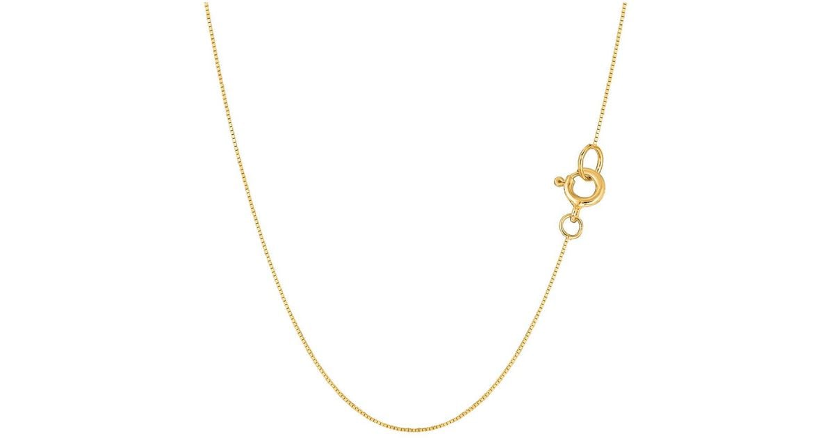 CS-DB AAA Cubic Zirconia Gold Color Top Stylish Silver Necklaces Pendants