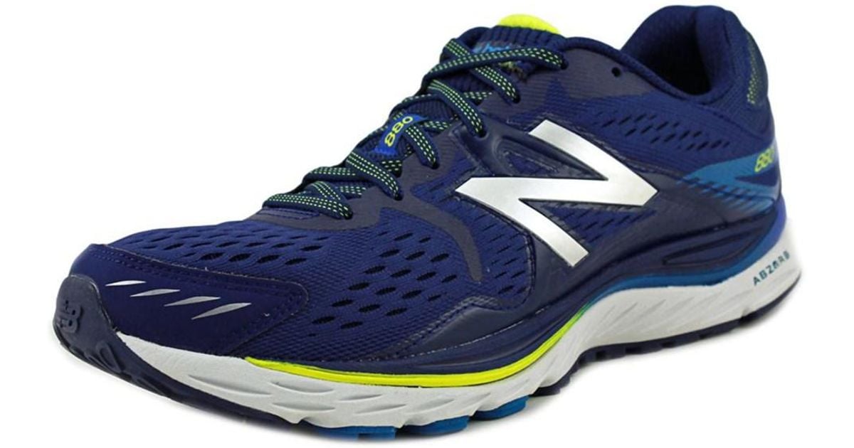 new balance m880 new balance m880