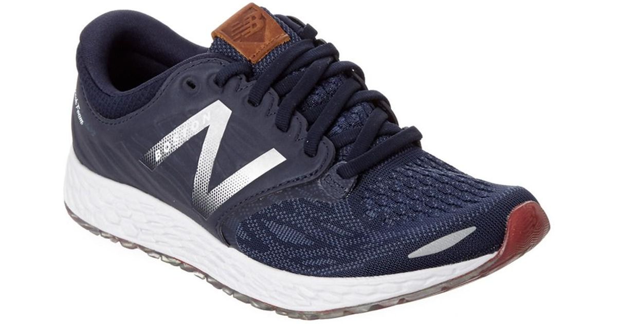new balance zante v3 damen new balance zante v3 damen