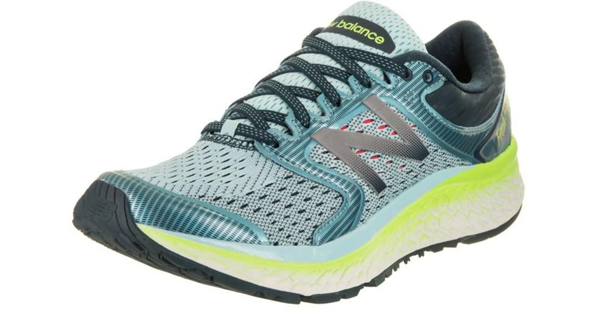 new balance 1080 v7 fresh froam new balance 1080 v7 fresh froam