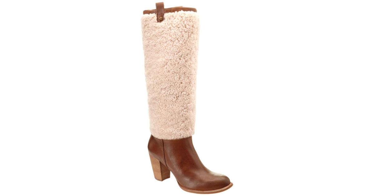 ava boots uggs ava boots uggs