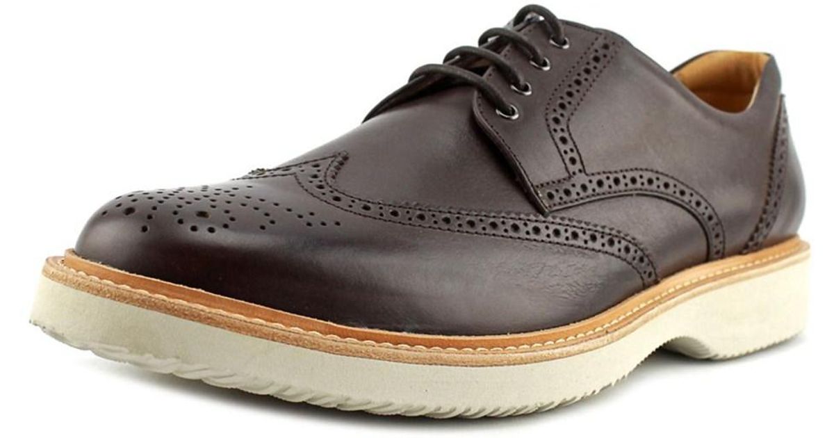 hogan h217 route derby bucature hogan h217 route derby bucature