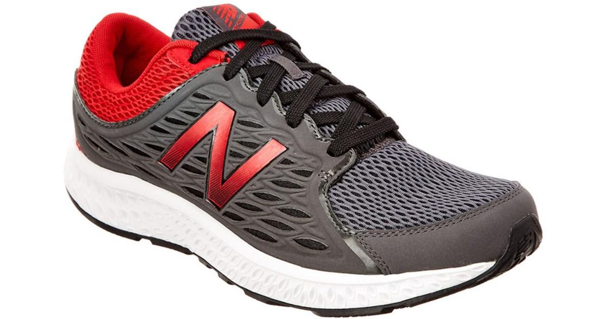 new balance m420cn3 new balance m420cn3