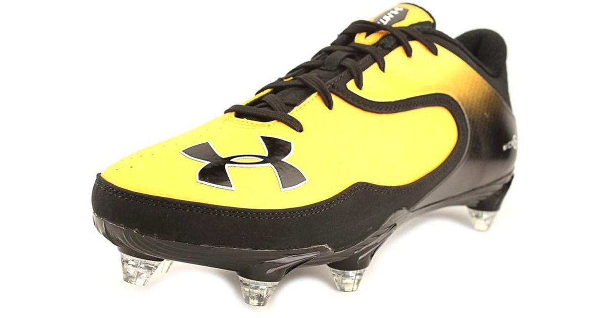 Under armour cheap nitro icon