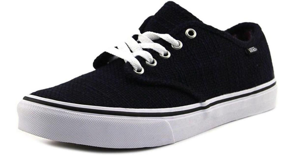 vans 721356 vans 721356