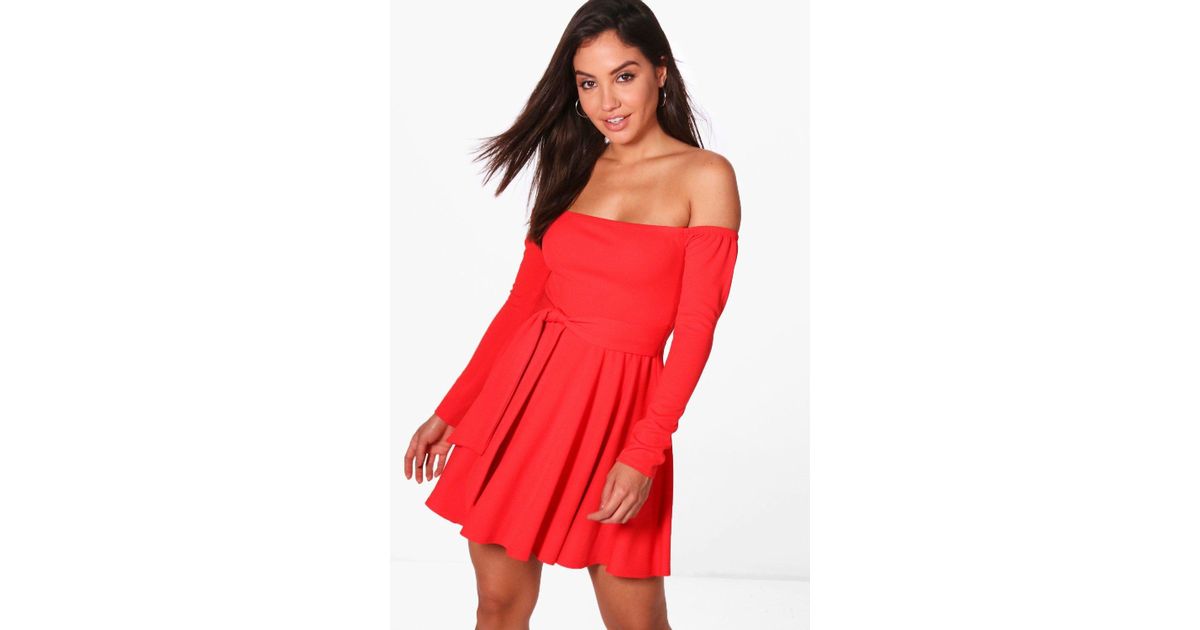 HANRO Womens Melissa Short Sleeve Gown 76356