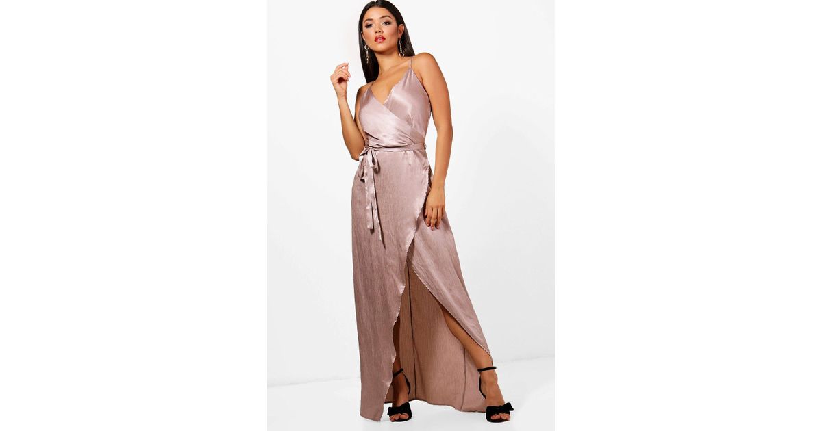 Boutique Maxi Dresses