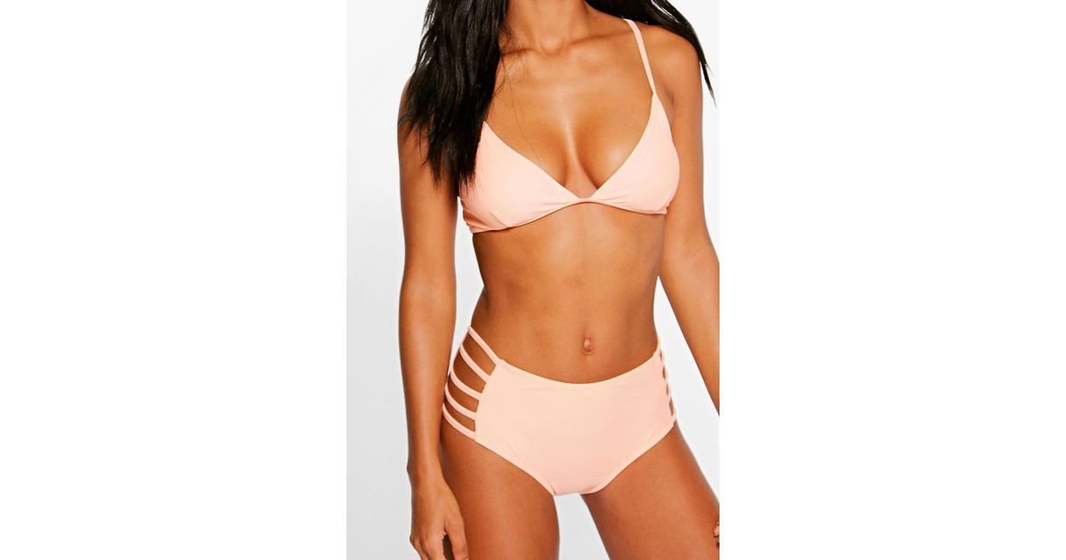 Are Bikini outlets toronto regret, that Sorry, that Bikini outlets toronto
