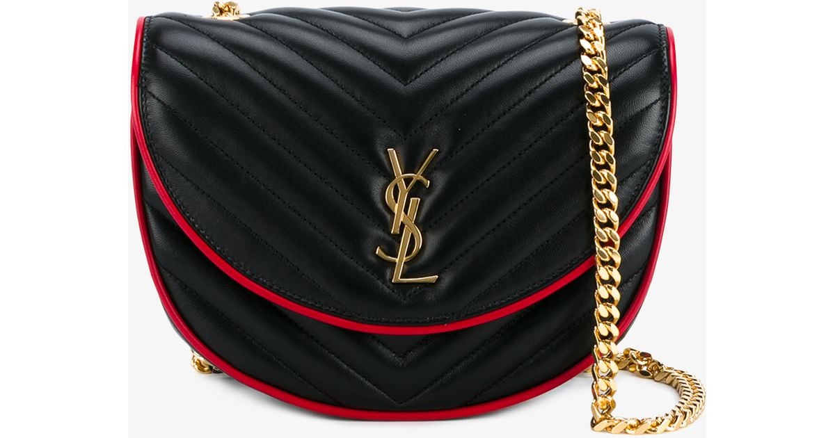 Elizabeth James Handbags Handbag Photos Eleventyone Org Elizabeth James Handbags Handbag Photos Eleventyone