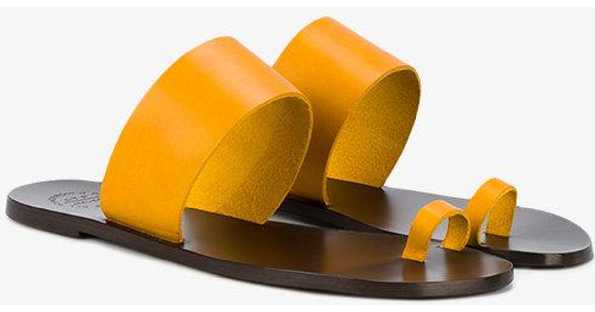 atp atelier sandals sale