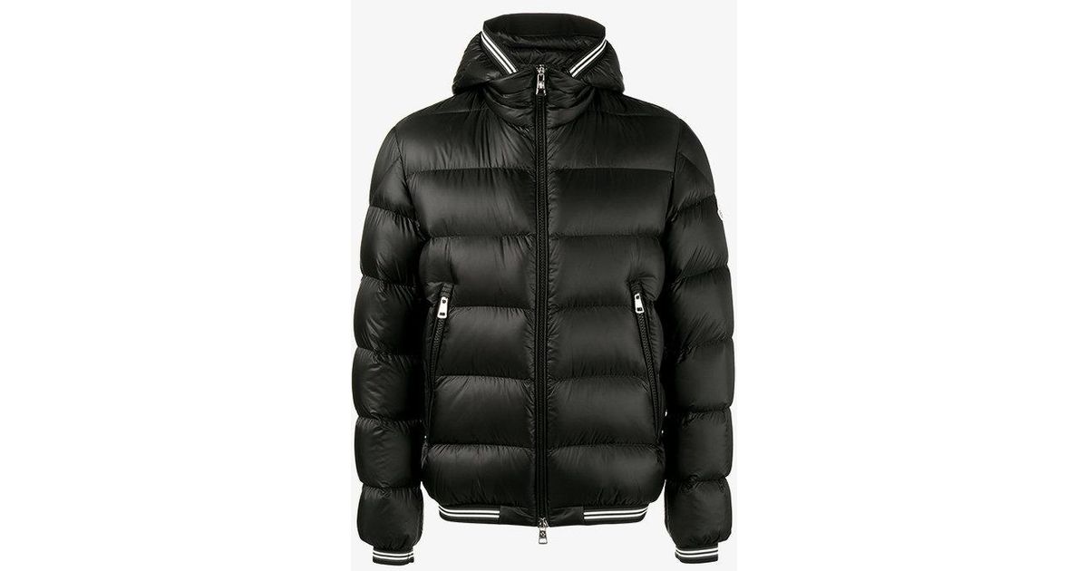 moncler jeanbart