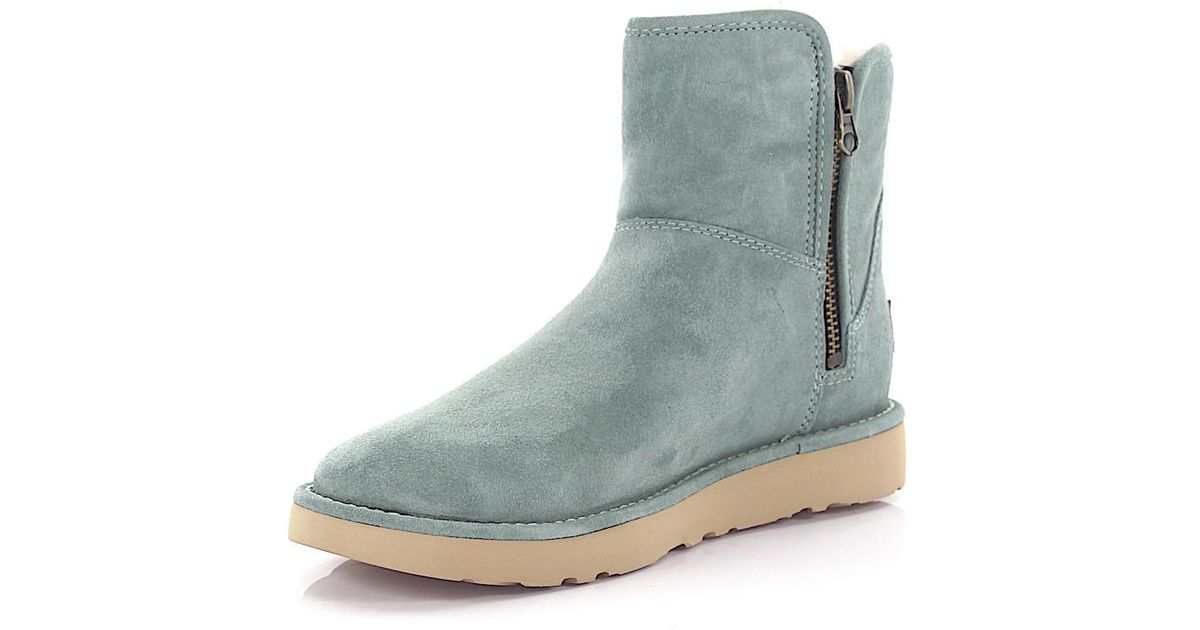 ugg green boots ugg green boots