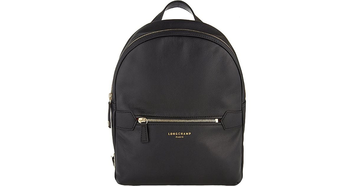 Longchamp Rucksacks Longchamp Rucksacks