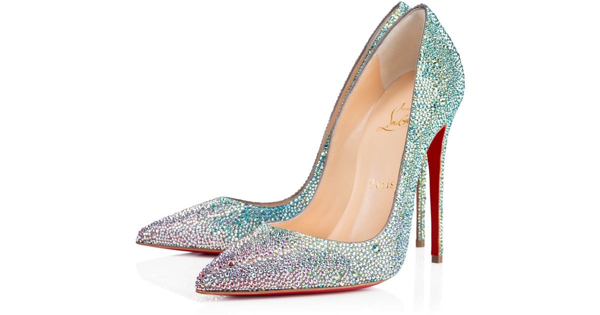 louboutin kate louboutin kate