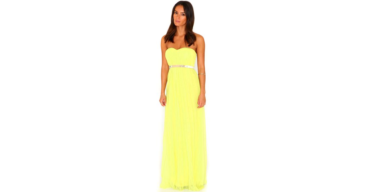 AQUILA DRESS – Maurie and Eve AQUILA DRESS – Maurie and Eve