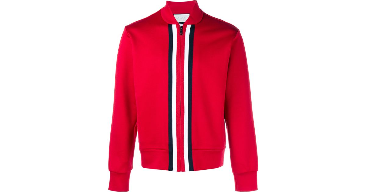 High fashion knitwear designers 17 High fashion knitwear designers 15
