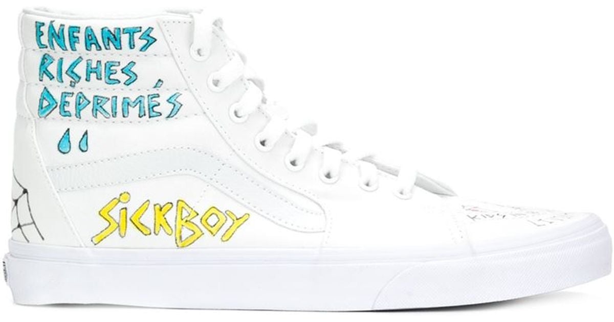 vans enfants vans enfants