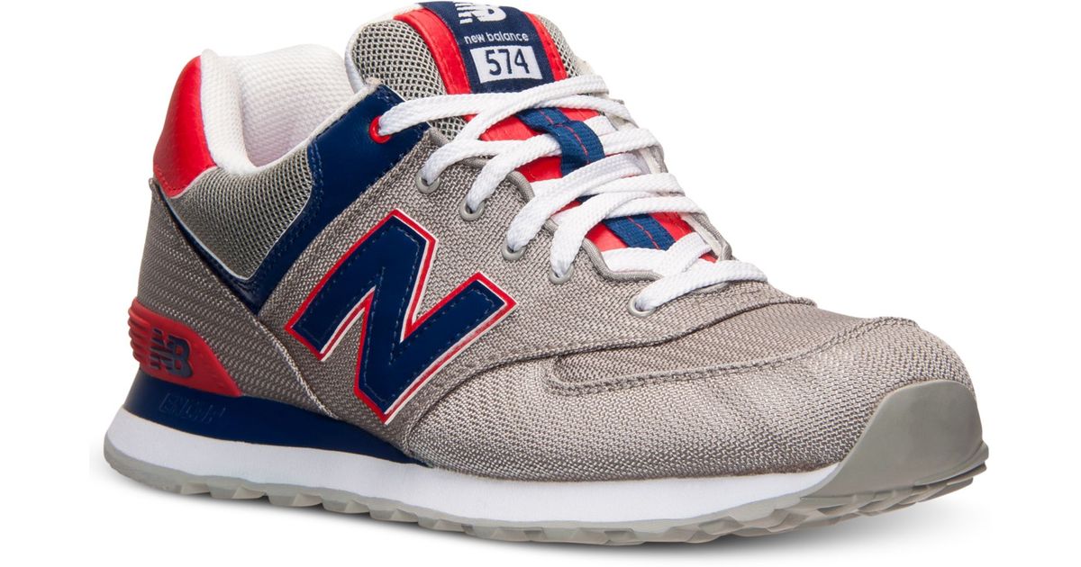 new balance 311 vita new balance 311 vita