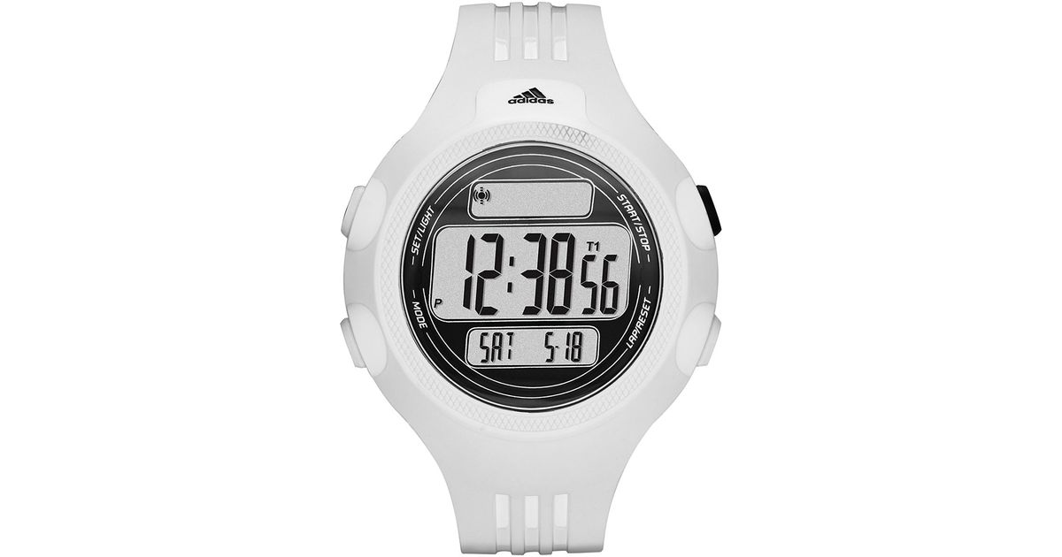 adidas adp6086 set time