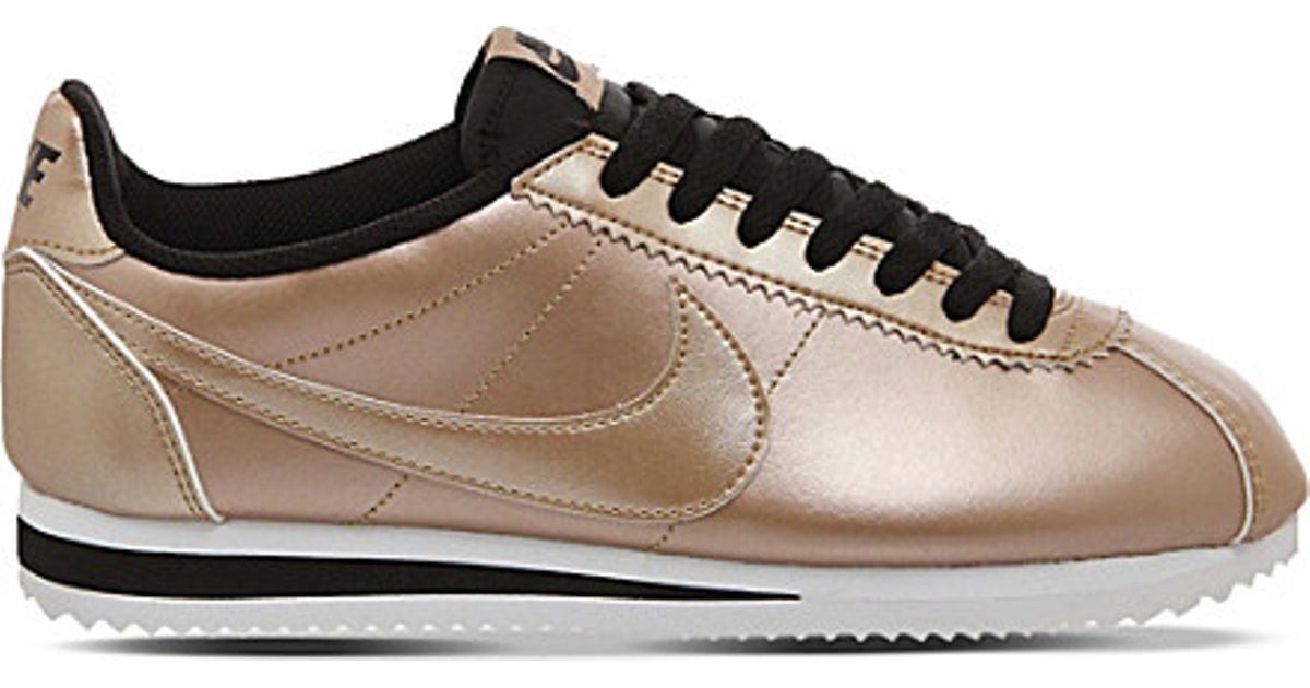 nike cortez ladies trainers nike cortez ladies trainers