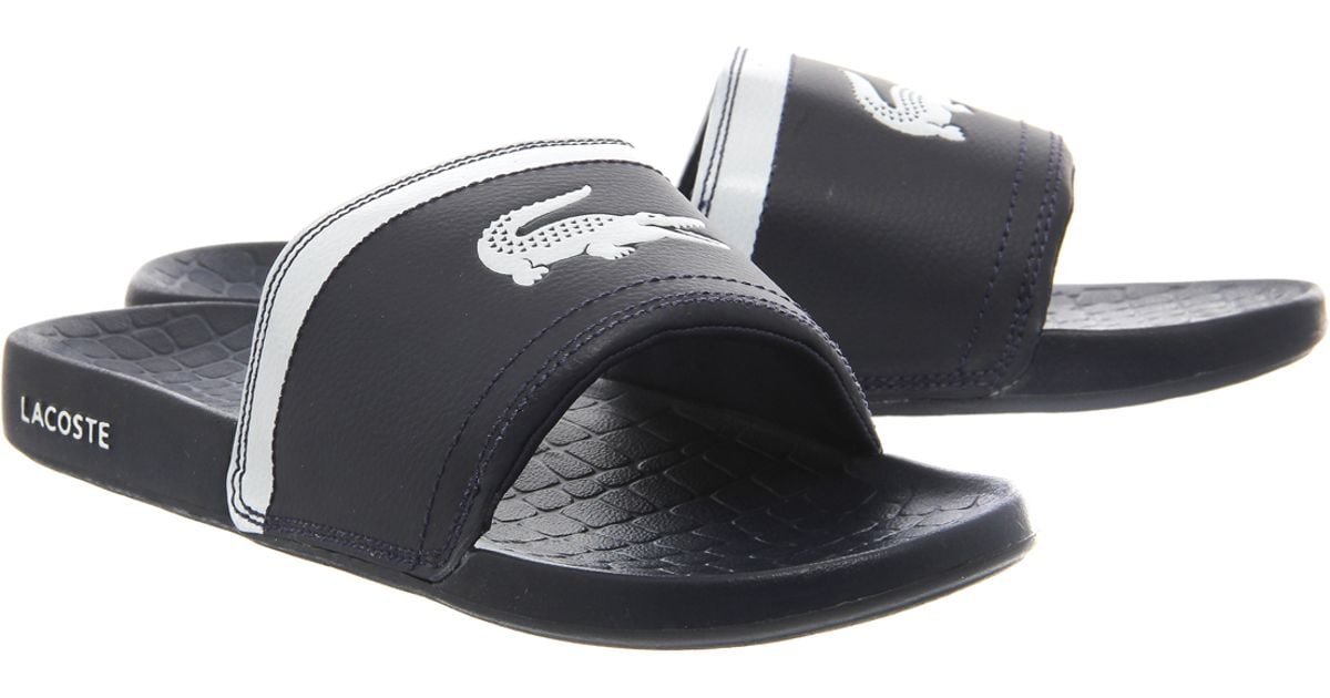 slides