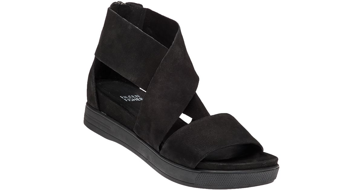 Valentine Dupe Studded Flats | Studded flats, Flats, Studded