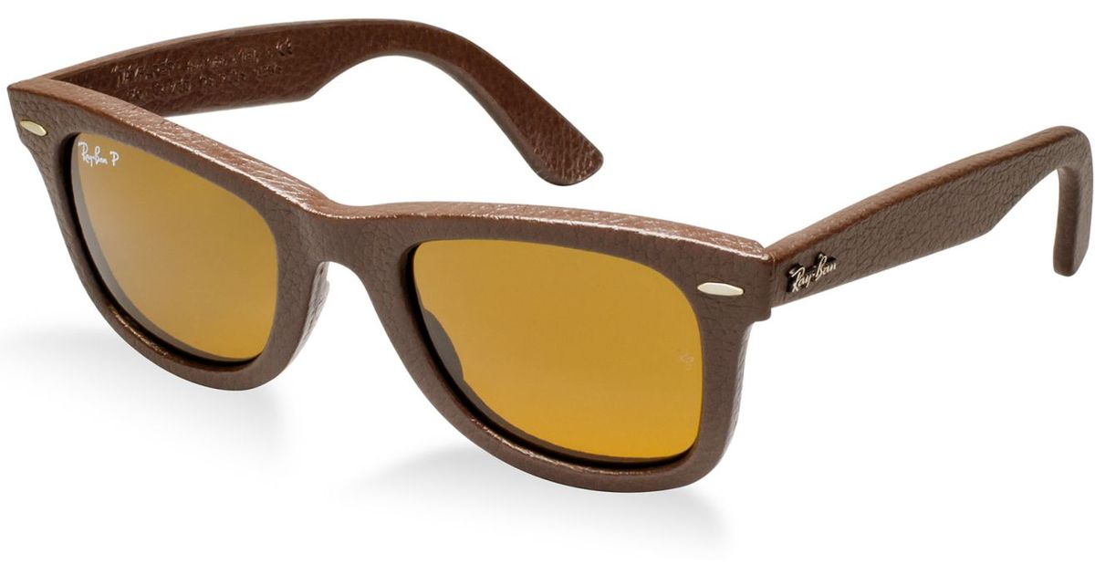 ray ban black friday sale 2014 ray ban black friday sale 2014