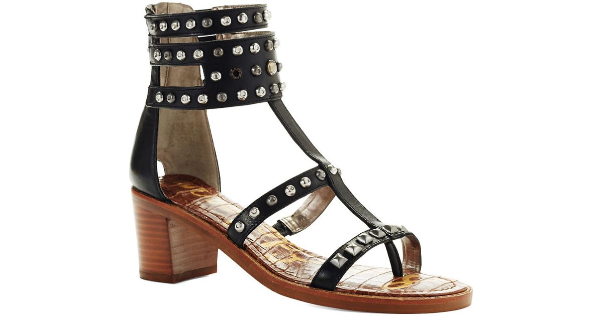 nordstrom sam edelman sandals