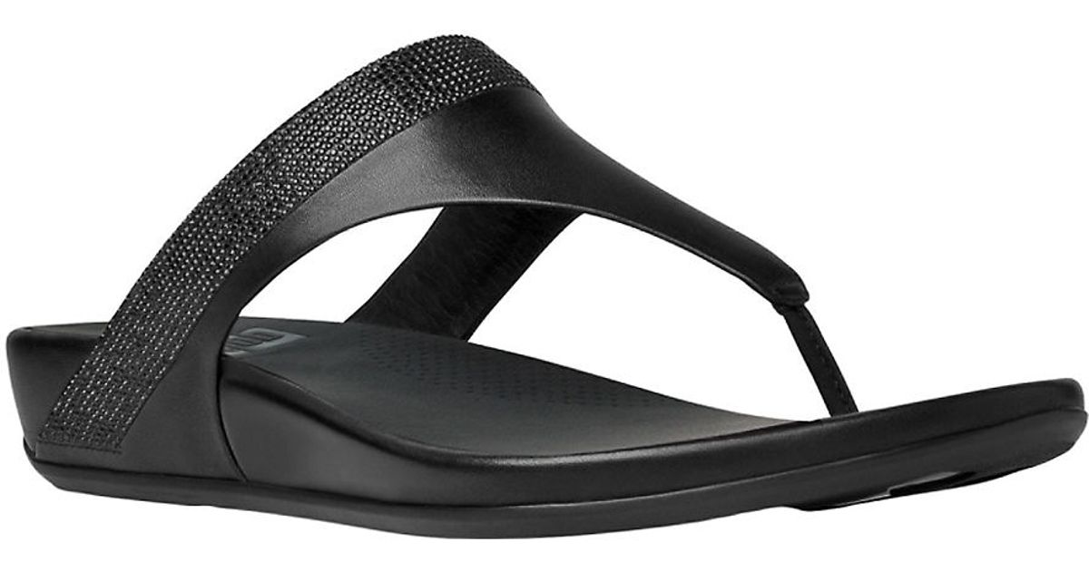 fitflop 2016 $450