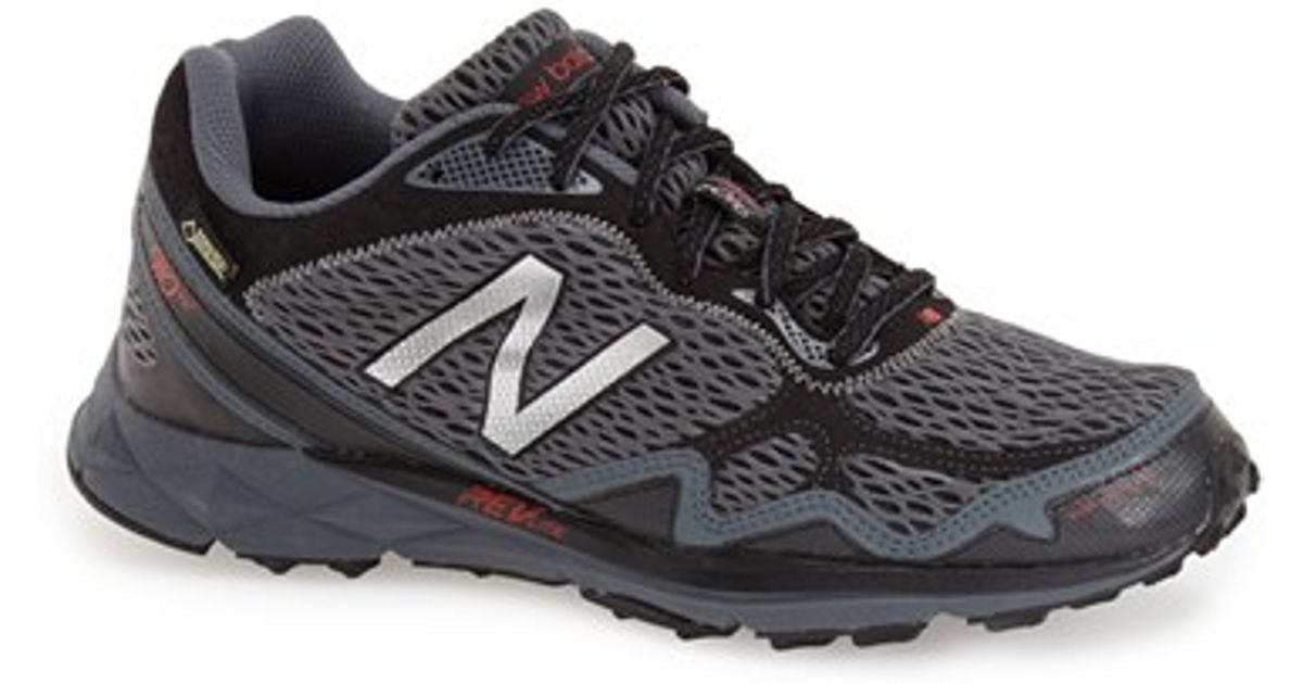 new balance goretex new balance goretex
