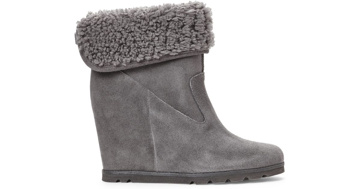 ugg kyra ugg kyra