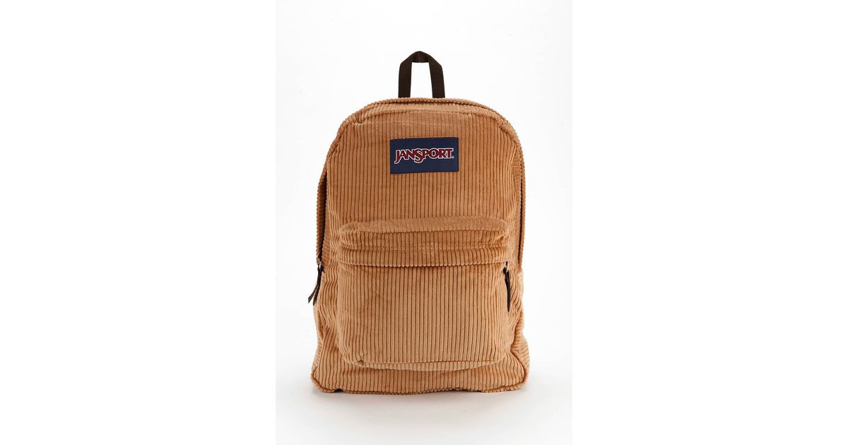 JanSport Coupons, Sales & Promo Codes. For JanSport coupon codes and deals, just follow this link to the website to browse their current offerings.