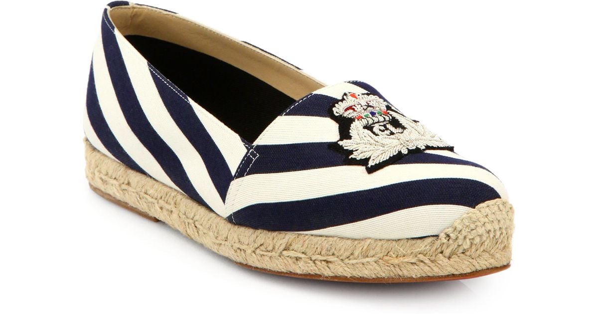 espadrille louboutin espadrille louboutin