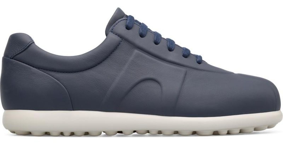 camper pelotas xlite uk