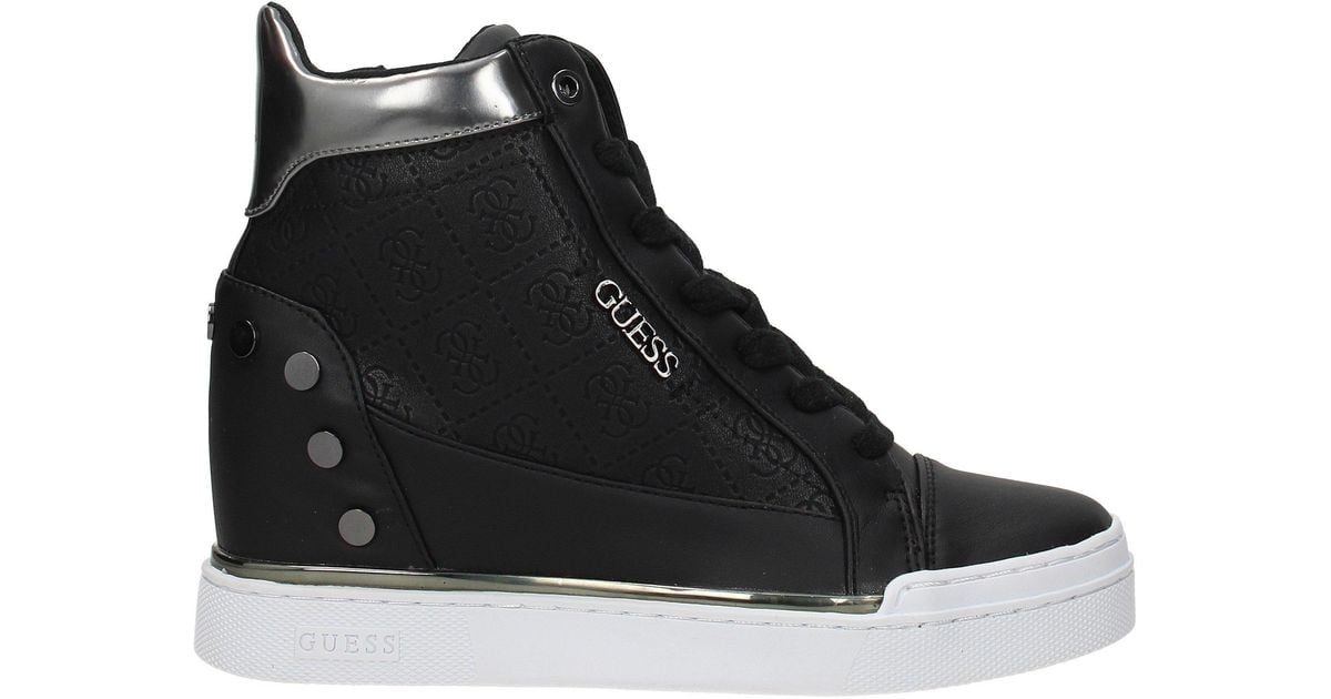 guess briggs sneakers