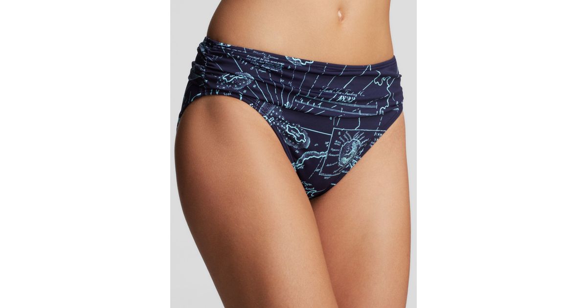 Product Info For three days only, Nordstrom Rack is offering Tommy Bahama apparel and luggage from $ Prices are as marked. Orders of $99+ receive free delivery.