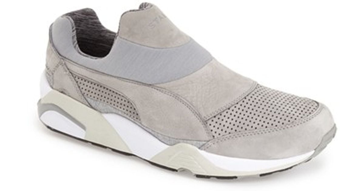 puma trinomic mens