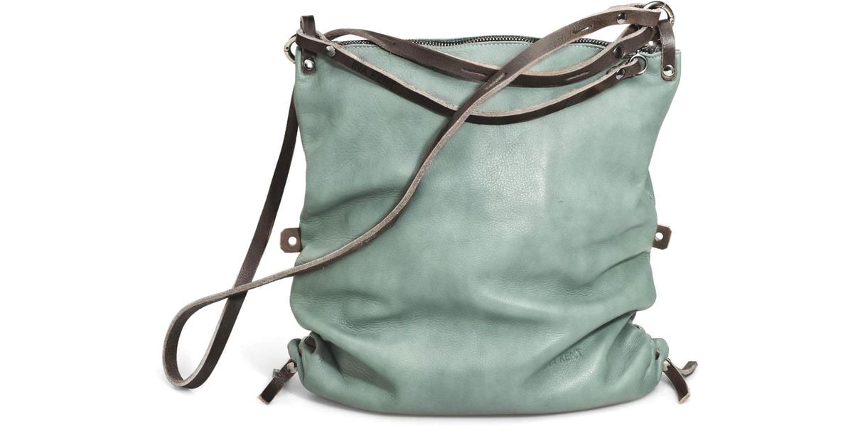 coach wristlets ad-libbing