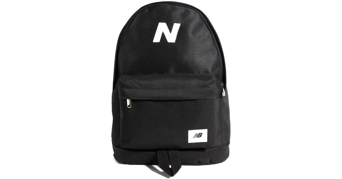 new balance backpack 420