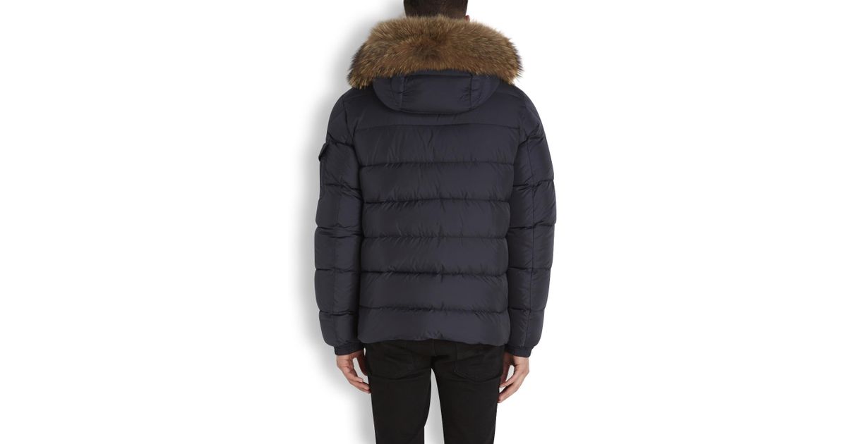 moncler byron mens blue moncler byron mens blue