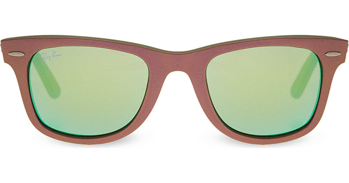 ray ban black friday sale 2014 ray ban black friday sale 2014