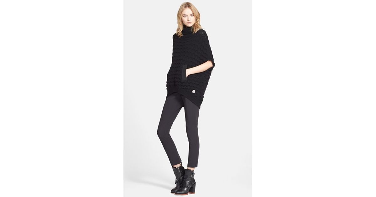 moncler group investor relations moncler group investor relations